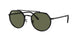 Ray-Ban 3765 Sunglasses