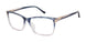 Tura R804 Eyeglasses