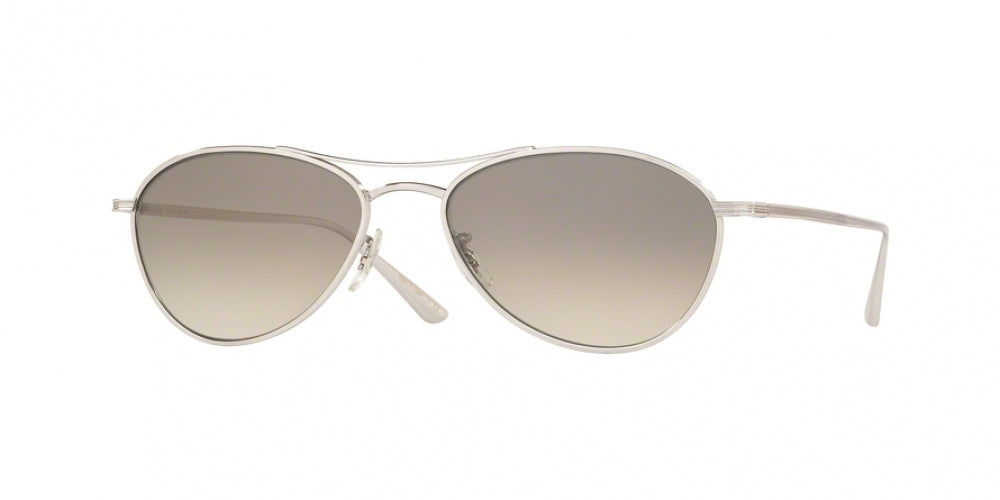 Oliver Peoples 1245ST Sunglasses