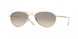 Oliver Peoples 1245ST Sunglasses