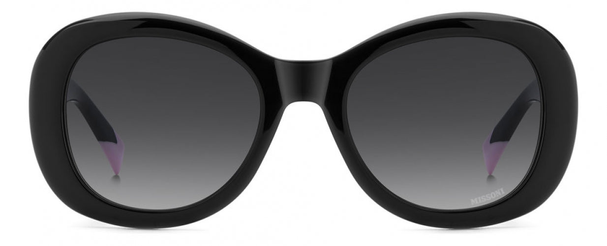 0807-9O - BLACK