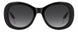 0807-9O - BLACK