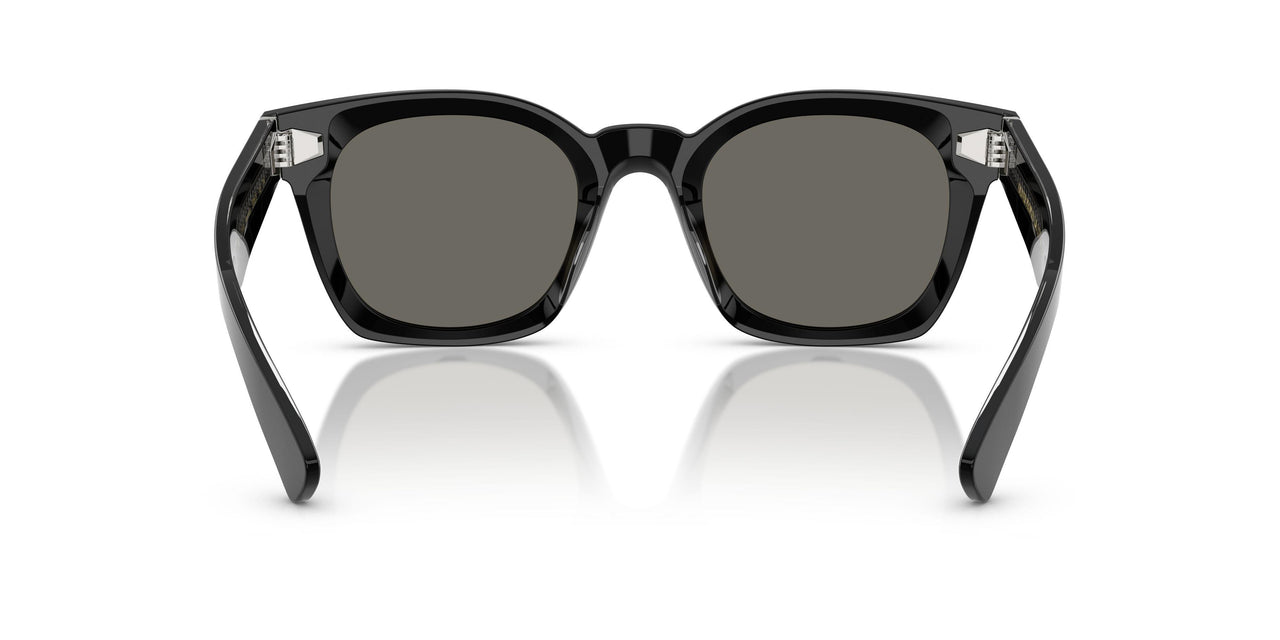 1731R5 - Black - Carbon Grey