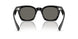 1731R5 - Black - Carbon Grey