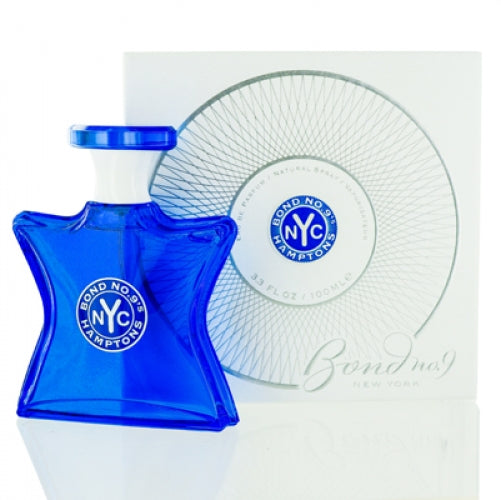 Bond No.9 Hamptons EDP Spray