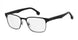 Carrera 138 Eyeglasses
