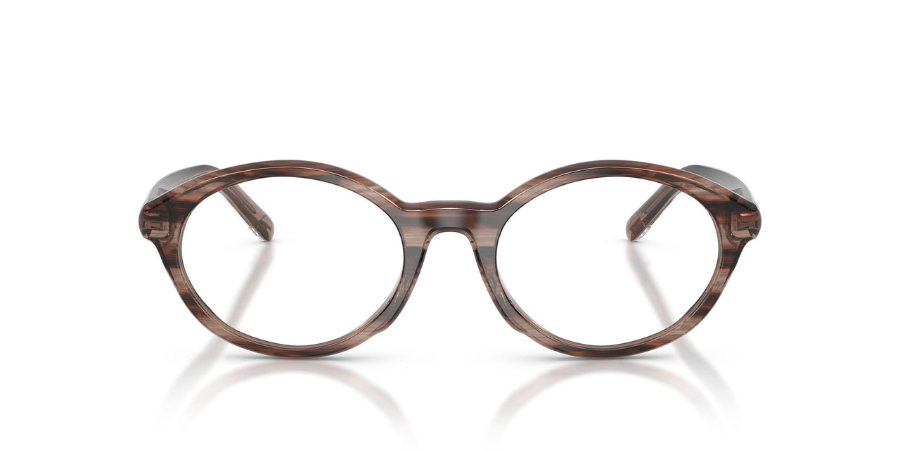 2036 - Brown