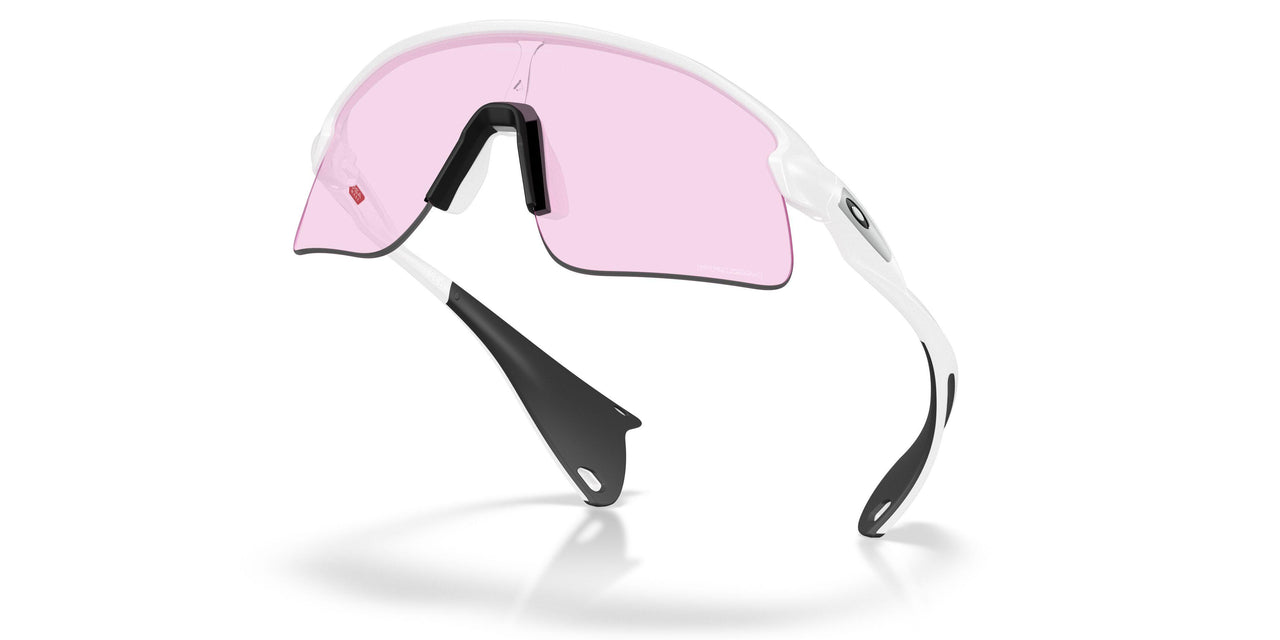 951707 - White - Prizm Low Light