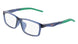 Nike 5105LB Eyeglasses