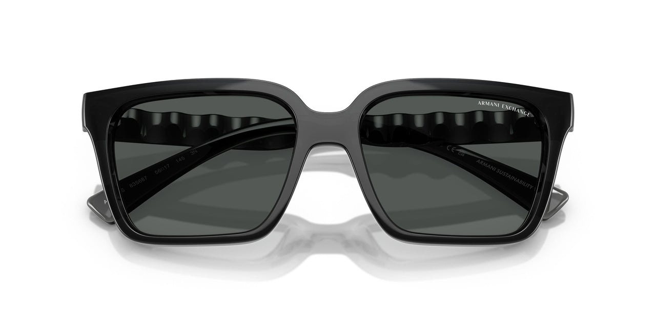 835687 - Grey - Dark Grey