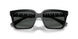835687 - Grey - Dark Grey
