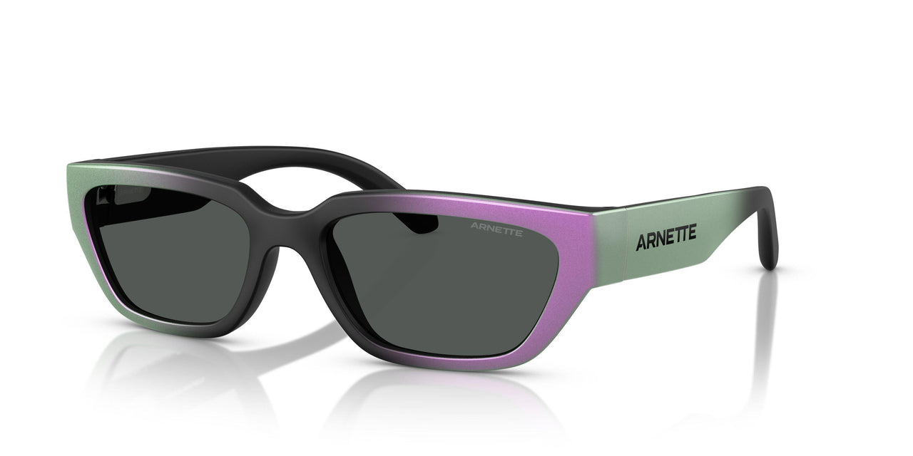 297687 - Black - Dark Grey