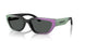 297687 - Black - Dark Grey