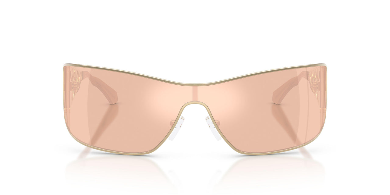 189387 - Gold - Pink
