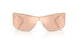189387 - Gold - Pink