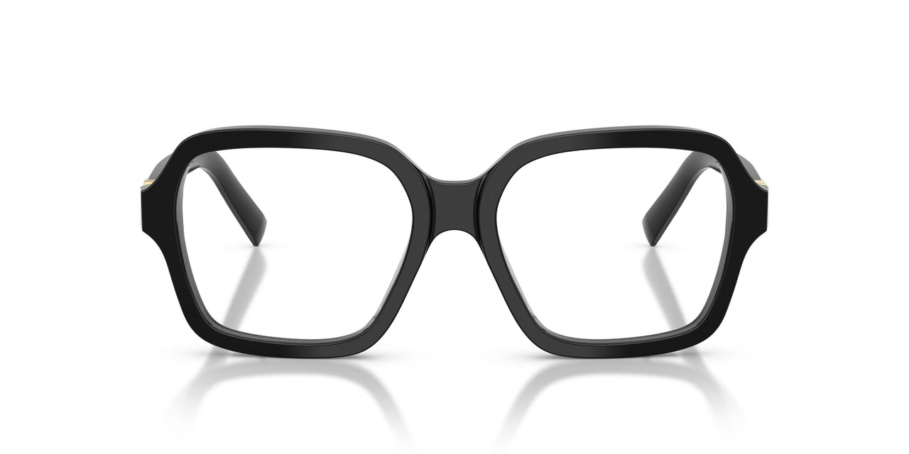 16K1O1 - Black