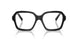 16K1O1 - Black