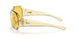 6540Q1 - Yellow - Evolve Photo Yellow To Green