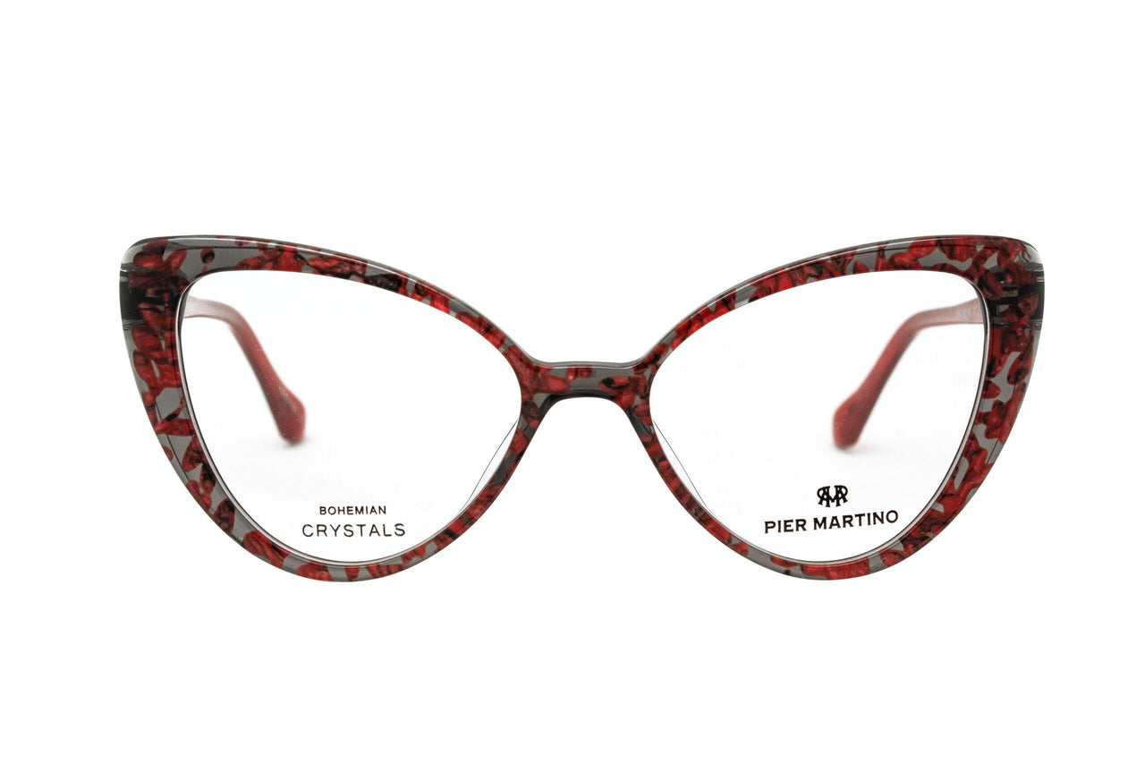 Pier Martino PM6736 Eyeglasses