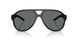 501/81 - Black - Dark Grey Polar