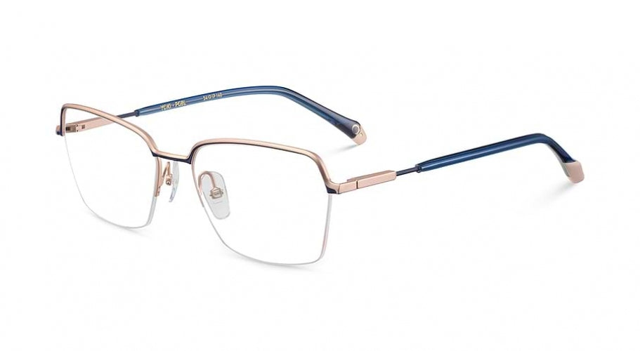 PGBL - Pink Gold Blue