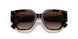 W65613 - Havana - Brown Gradient