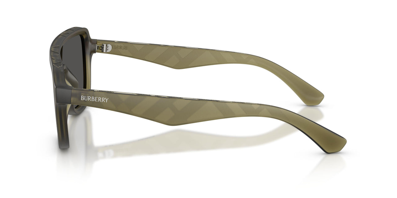 421287 - Green - Dark Grey