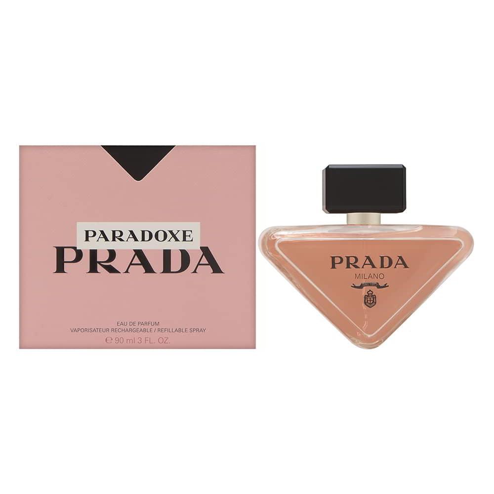 Prada Paradoxe EDP Spray