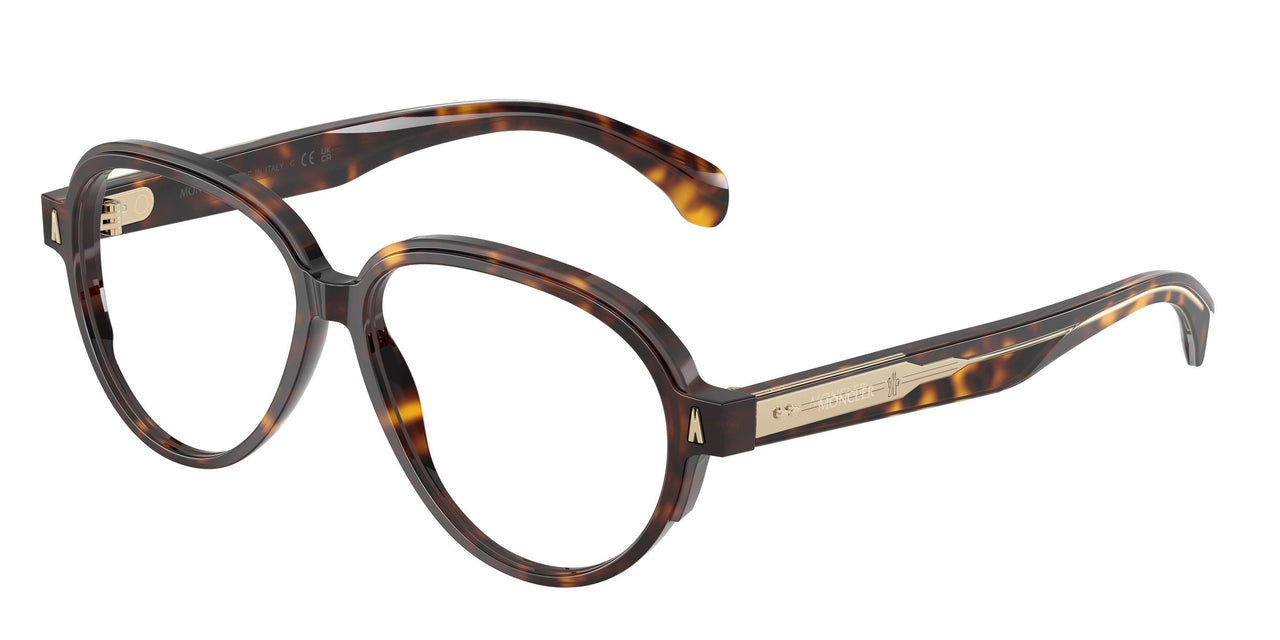 Moncler 2003F Eyeglasses