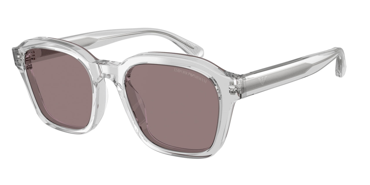 Emporio Armani 4245U Sunglasses