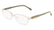 Lacoste L2507A Eyeglasses