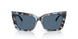 506980 - Blue - Dark Blue