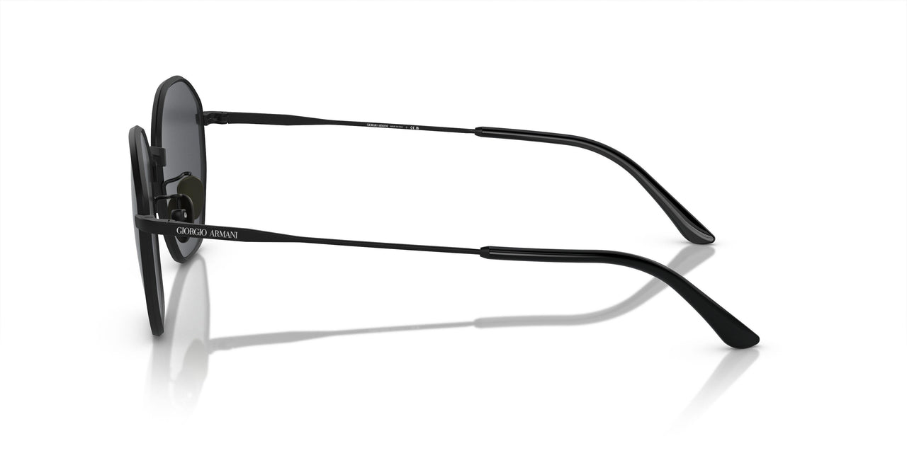 Giorgio Armani 6150 Sunglasses