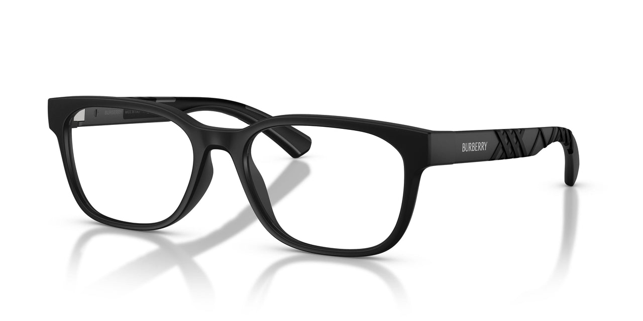 3464 - Black