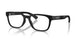 3464 - Black