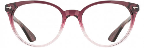 American Optical SLOANE Eyeglasses