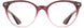 1 - Berry Fade - DM