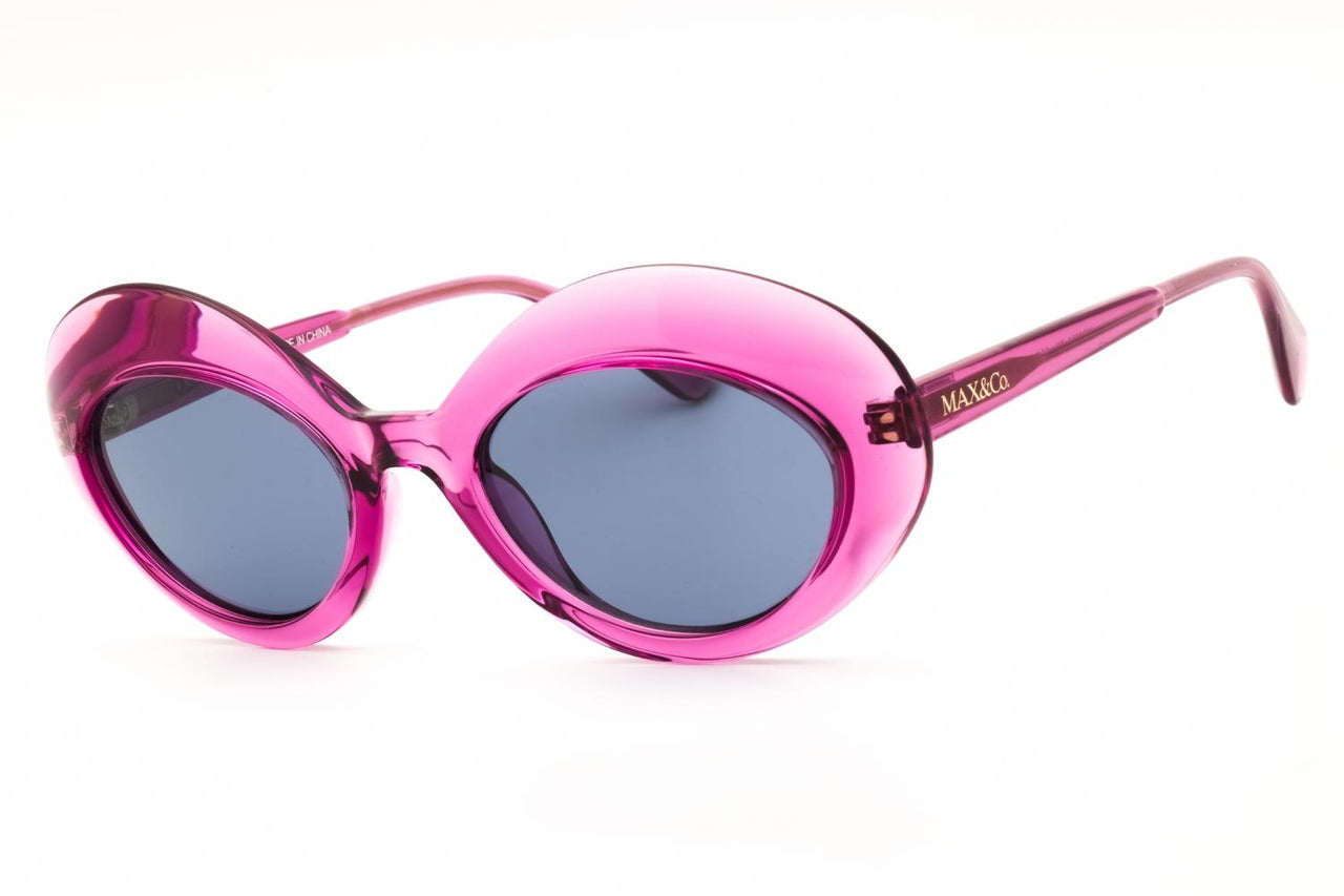 Max & Co MO0080 Sunglasses