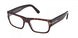 Tom Ford 6034B Blue Light blocking Filtering Eyeglasses