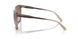294068 - Brown - Violet Gradient Brown