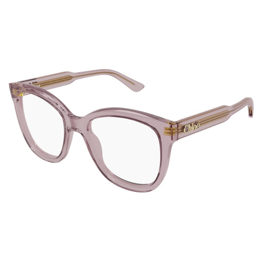 Chloe CH0378O Eyeglasses