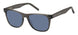 Tommy Hilfiger TH1712 Sunglasses