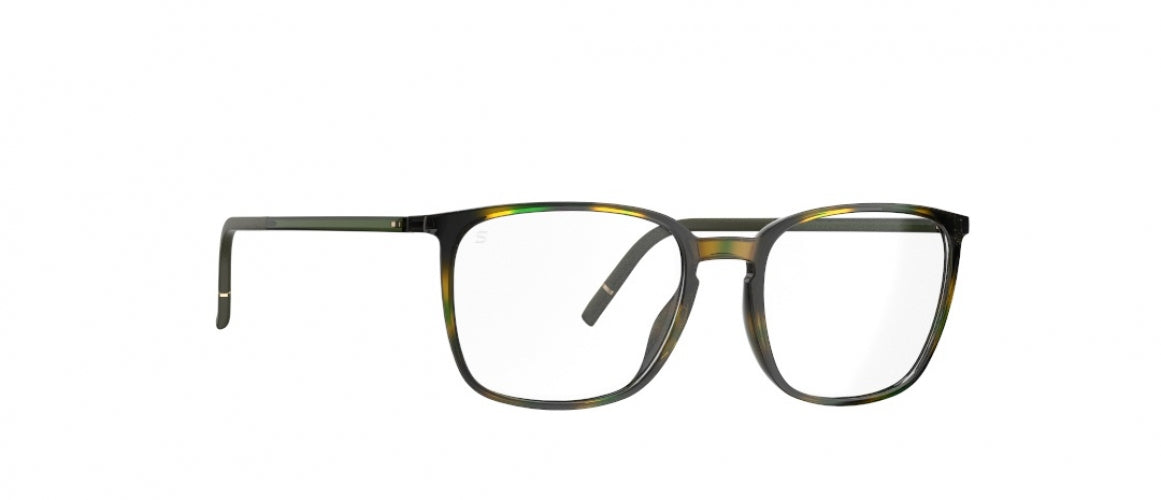 5530 - Havanna Pine Green