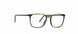5530 - Havanna Pine Green