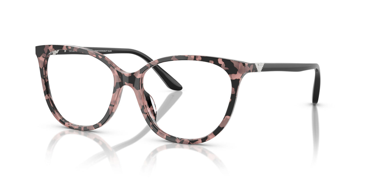 5766 - Pink