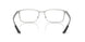 2997 - Black - Clear