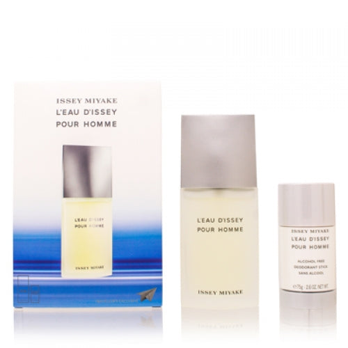 Issey Miyake Men Set