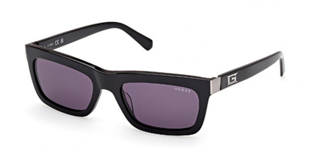 Guess 00212 Sunglasses