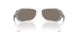 30216G - Grey - Light Grey Mirror Silver 80