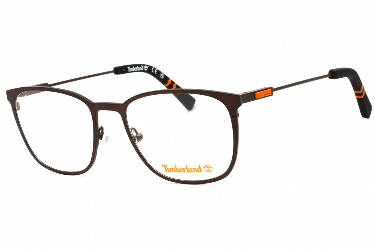 Timberland TB50014 Eyeglasses